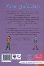 Rare-geluiden-flaptekst-9789048721559