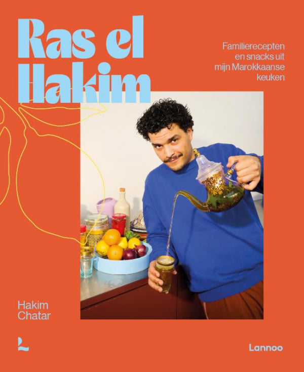 Ras-el-Hakim-boek-cover-9789401422468
