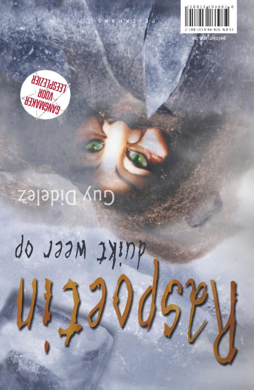 Raspoetin-flaptekst-9789461318817