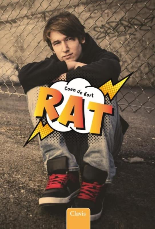 Rat-boek-cover-9789044829754