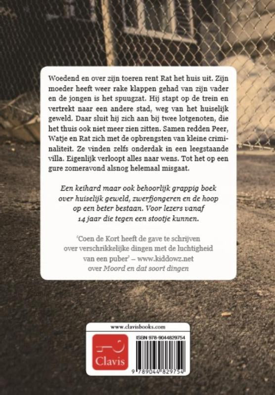 Rat-flaptekst-9789044829754