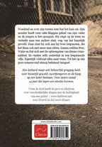 Rat-flaptekst-9789044829754