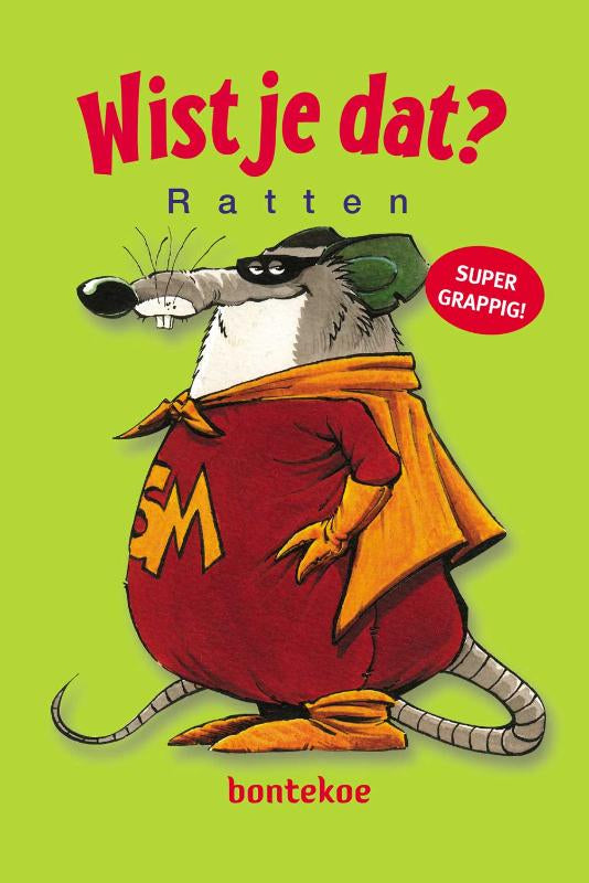 Ratten-boek-cover-9789463526210