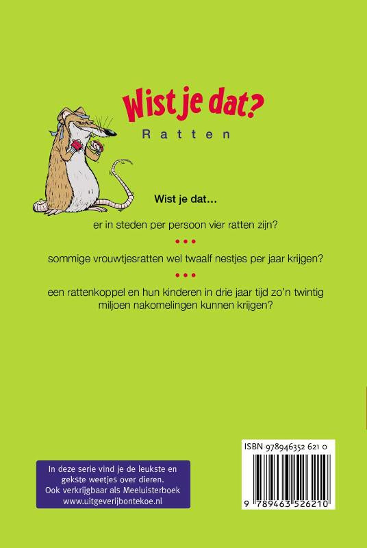 Ratten-flaptekst-9789463526210