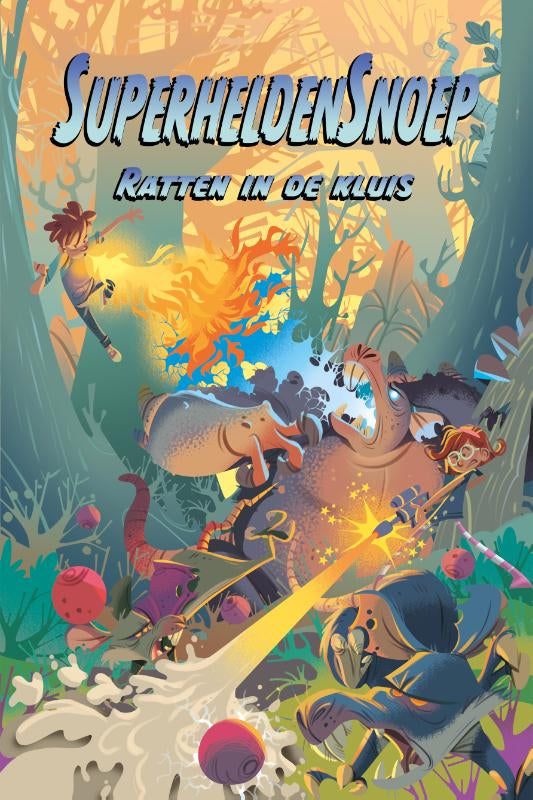 Ratten-in-de-kluis-Met-3D-boekenlegger-in-lenticulaire-druk-boek-cover-9789493488205