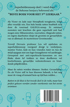 Ratten-in-de-kluis-Met-3D-boekenlegger-in-lenticulaire-druk-flaptekst-9789493488205