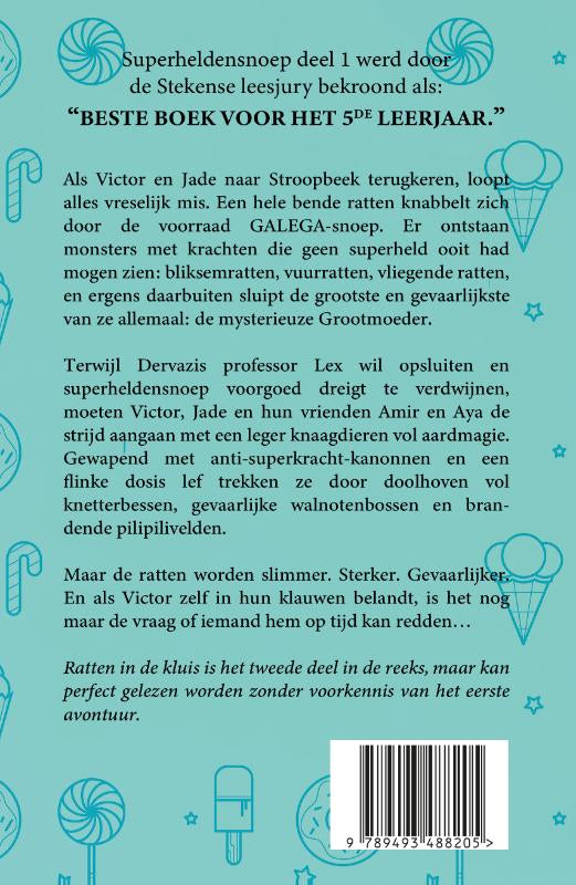 Ratten-in-de-kluis-Met-3D-boekenlegger-in-lenticulaire-druk-flaptekst-9789493488205