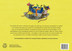 Ratzooi-flaptekst-9789080563896