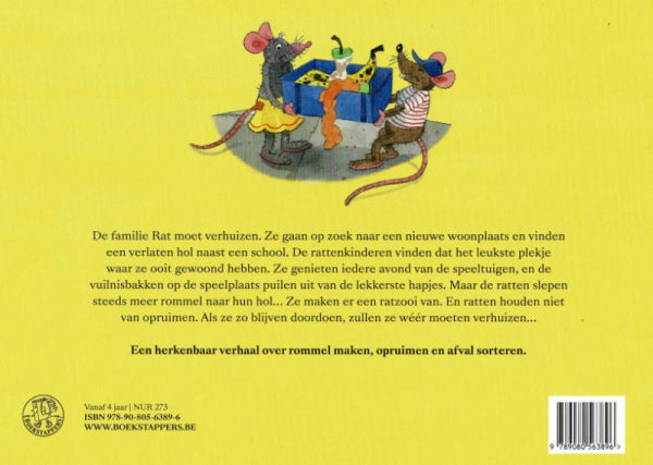 Ratzooi-flaptekst-9789080563896