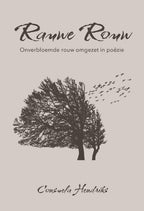 Rauwe-Rouw-boek-cover-9789090398143
