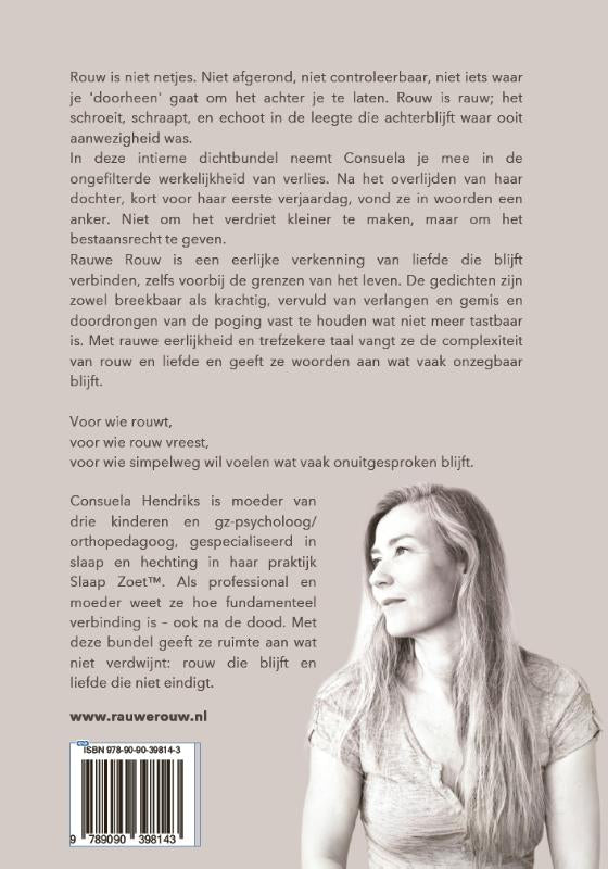 Rauwe-Rouw-flaptekst-9789090398143