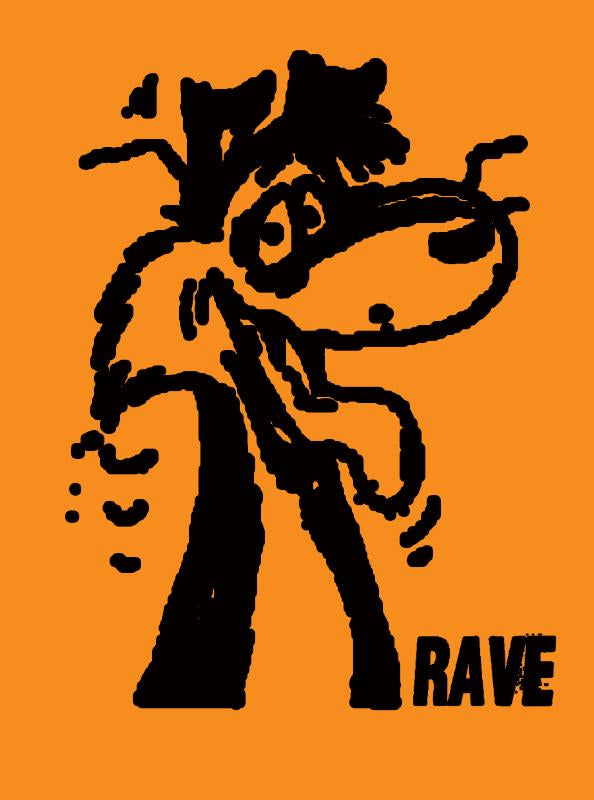 Rave-boek-cover-9789464776775