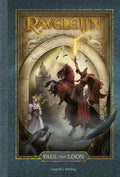 Raveleijn-boek-cover-9789025857813
