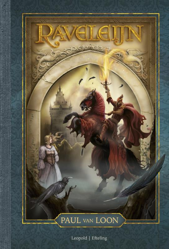 Raveleijn-boek-cover-9789025857813