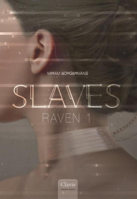 Raven-1-boek-cover-9789044828689