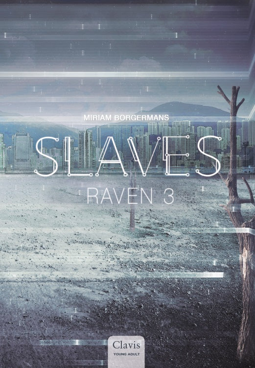 Raven-3-boek-cover-9789044837483