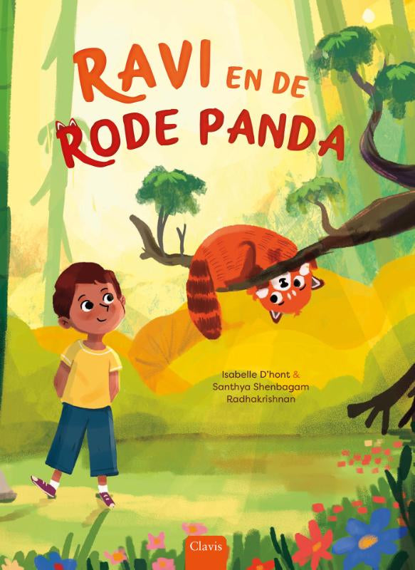 Ravi-en-de-rode-panda-boek-cover-9789044854657