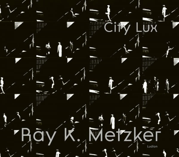 Ray-K-Metzker-boek-cover-9789464781175