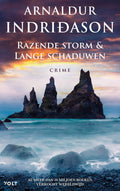 Razende-storm-and-Lange-schaduwen-Omnibus-boek-cover-9789044554175
