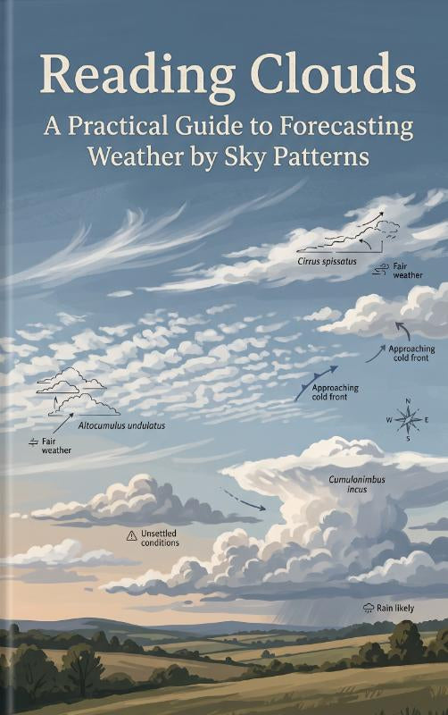 Reading-Clouds-boek-cover-9789465587776