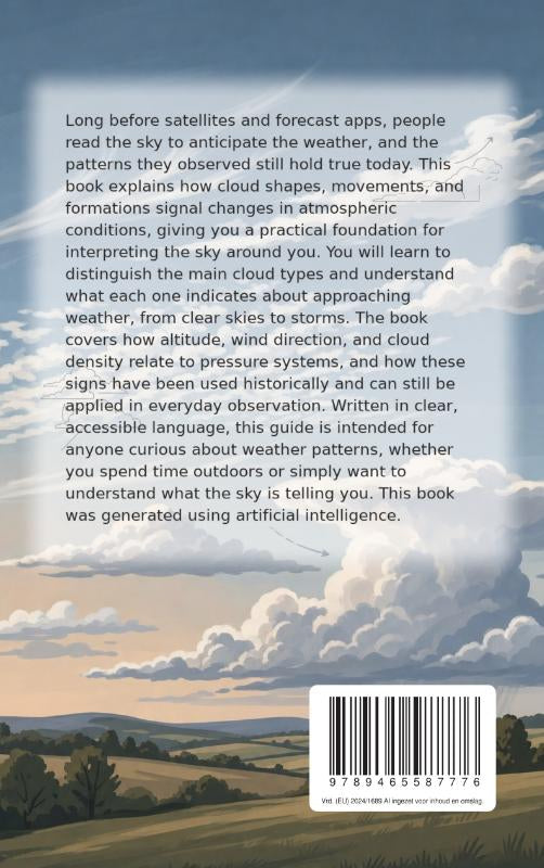 Reading-Clouds-flaptekst-9789465587776