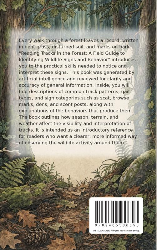 Reading-Tracks-in-the-Forest-flaptekst-9789465586656
