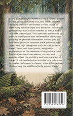 Reading-Tracks-in-the-Forest-flaptekst-9789465586656