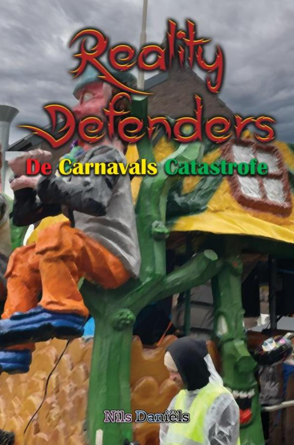 Reality-Defenders-2-boek-cover-9789403912608