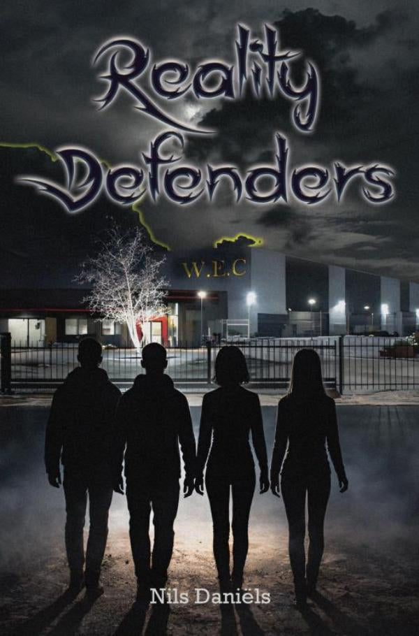 Reality-Defenders-boek-cover-9789403860923