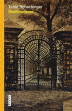 Realtimejaren-boek-cover-9789022341124
