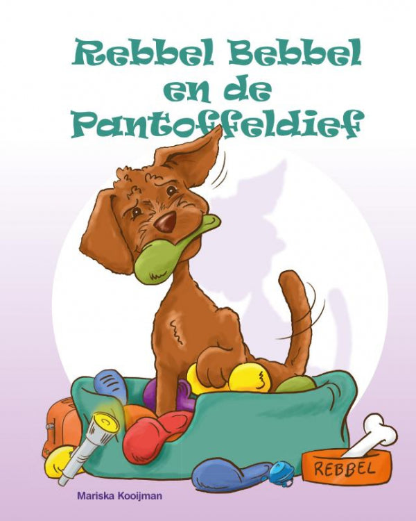Rebbel-Bebbel-en-de-Pantoffeldief-boek-cover-9789090350431