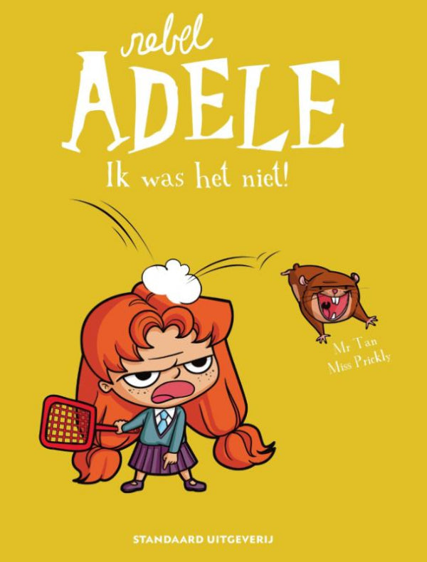 Rebel-Adele-3-ik-was-het-niet-boek-cover-9789002277818