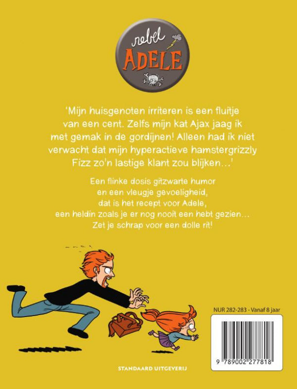 Rebel-Adele-3-ik-was-het-niet-flaptekst-9789002277818