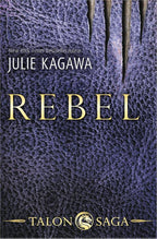 Rebel-boek-cover-9789402705201