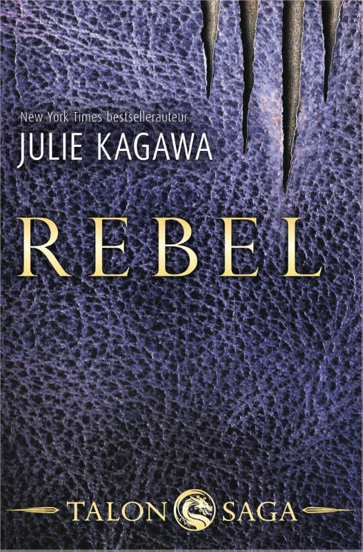 Rebel-boek-cover-9789402705201