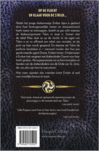 Rebel-flaptekst-9789402705201