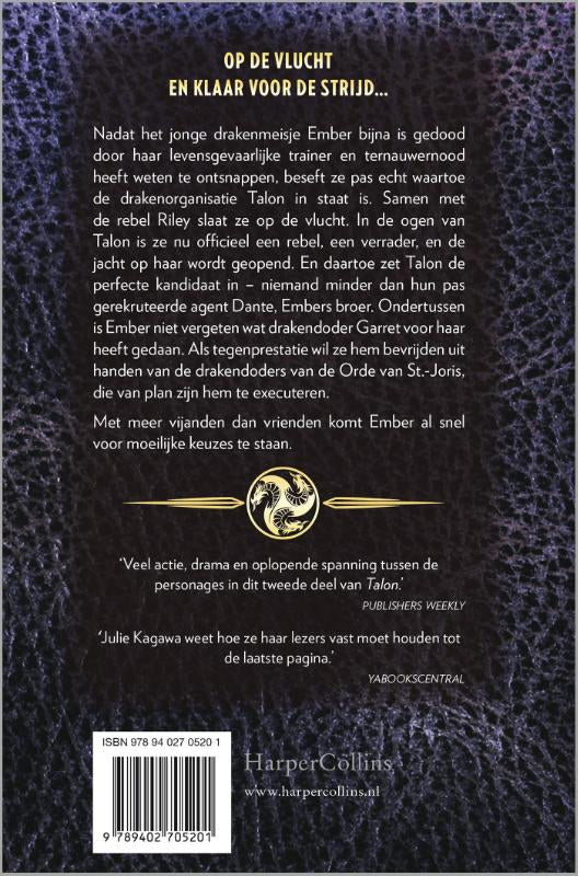 Rebel-flaptekst-9789402705201