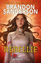 Rebellie-boek-cover-9789083438252
