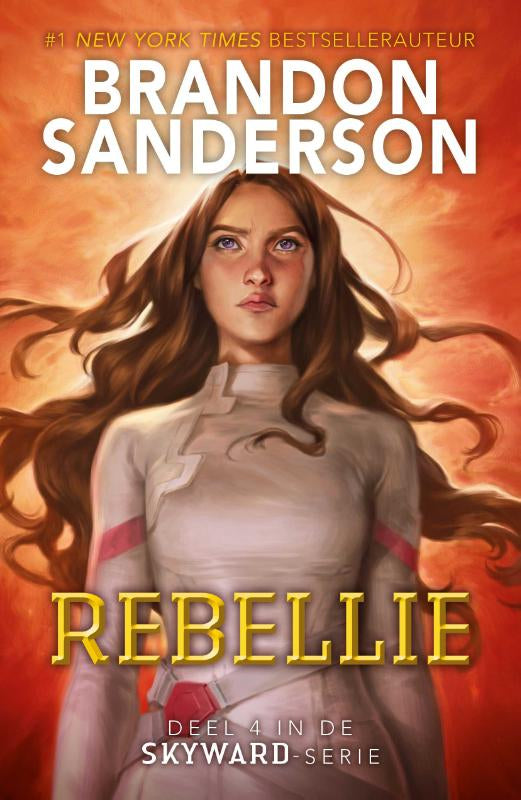 Rebellie-boek-cover-9789083438252
