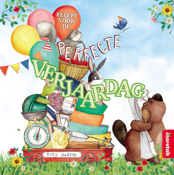 Recept-voor-de-perfecte-verjaardag-boek-cover-9789463416795
