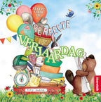 Recept-voor-de-perfecte-verjaardag-boek-cover-9789463416795