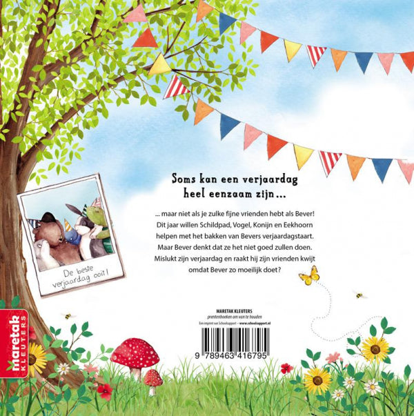 Recept-voor-de-perfecte-verjaardag-flaptekst-9789463416795