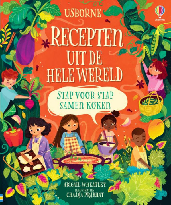 Recepten-uit-de-hele-wereld-boek-cover-9781805316411