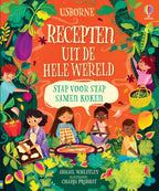 Recepten-uit-de-hele-wereld-boek-cover-9781805316411