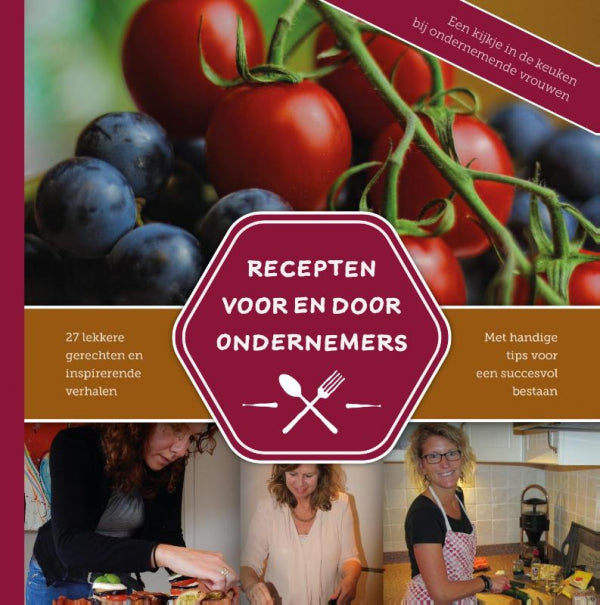 Recepten-voor-en-door-ondernemers-boek-cover-9789492531018