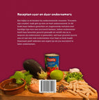 Recepten-voor-en-door-ondernemers-flaptekst-9789492531018