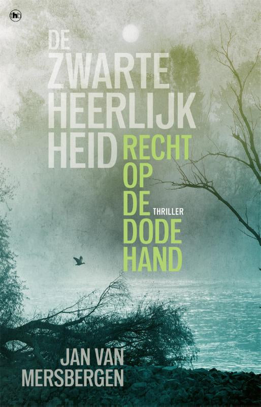 Recht-op-de-dode-hand-boek-cover-9789044369380