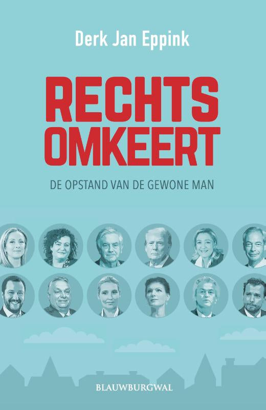 Rechtsomkeert-boek-cover-9789493340220