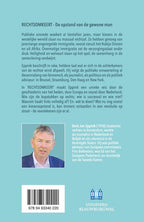 Rechtsomkeert-flaptekst-9789493340220