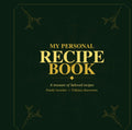 Recipe-Book-Fill-in-Book-Recipe-Collection-Book-My-Recipe-Notebook-boek-cover-9789403909653